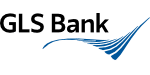 GLS Bank