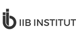 IIB Institut